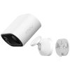 IMOU Cell Go Wi-Fi IP kamera + napelem (KIT-IPC-B32P-FSP12)