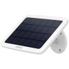 IMOU Cell Go Wi-Fi IP kamera + napelem (KIT-IPC-B32P-FSP12)