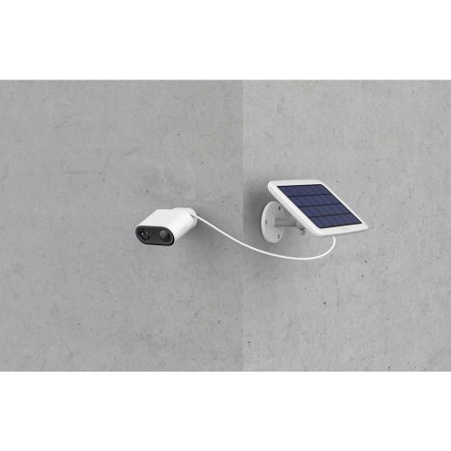 IMOU Cell Go Wi-Fi IP kamera + napelem (KIT-IPC-B32P-FSP12)