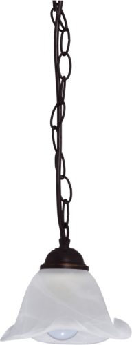 Klausen KL 2705 Frezia SP1