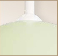Pastel D380
