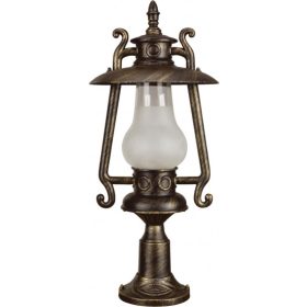 Klausen KL 5467 Petrol 2