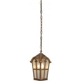 Klausen KL 5548 Spokane 7