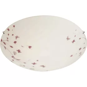 Klausen KL 5823 Lexina D400