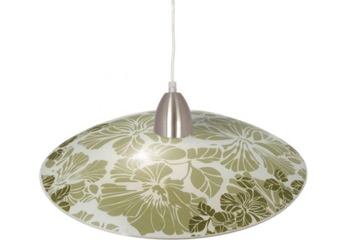 Klausen KL 5844 Grace D400