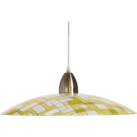 Klausen KL 5851 Perla D300/S