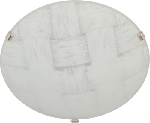 Klausen KL 6018 Amos D400