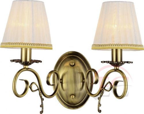Klausen KL 6135 Toscany AP2