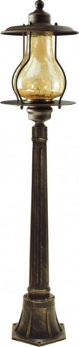 Klausen KL 6230 Kingston 4