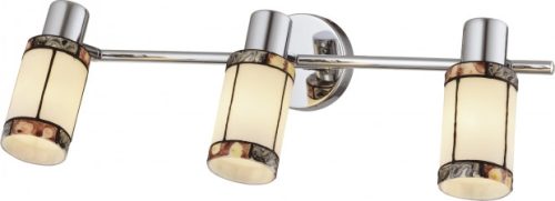 Klausen KL 6339 Tivoli 3