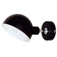 Világítás, elektromosság