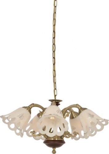 Klausen KL 7254 Lotti 5