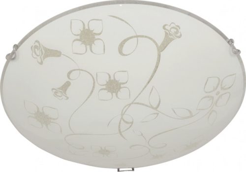 Klausen KL 8022 Fiori D400