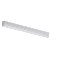 Led-es mennyezeti lámpa