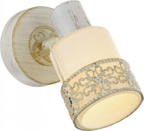 Klausen KL 9138 Romantik AP1