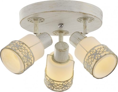 Klausen KL 9140 Romantik PL3