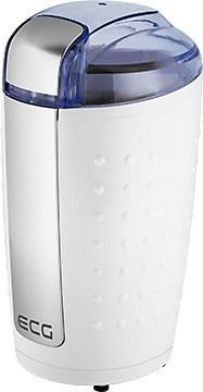 ECG KM 110 Elektromos kávédaráló