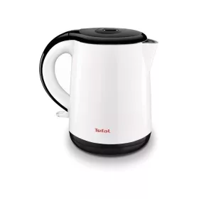 Tefal KO261130 Vízforraló 1800W 1L Fehér/Fekete