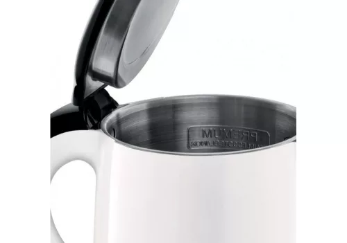 Tefal KO261130 Vízforraló 1800W 1L Fehér/Fekete