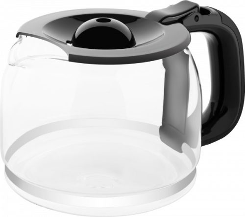 ECG KP-2115 Filteres kávé/teafőző