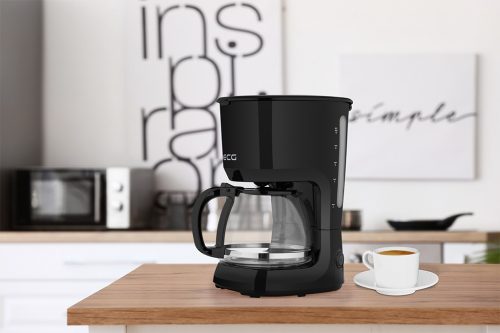 ECG KP 2116 Easy Csepegtető kávéfőző
