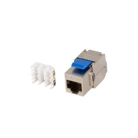 Lanberg Keystone modul RJ45 CAT.5E FTP