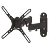 EMOS KT3223 Fali konzol 10–39" (25–99 cm)