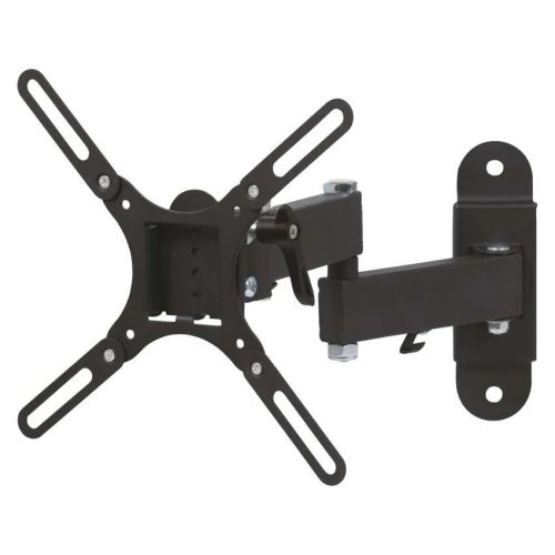 EMOS KT3223 Fali konzol 10–39" (25–99 cm)