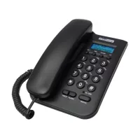 Telefon