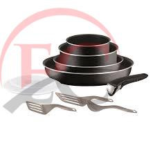 Tefal L2007502 Ingenio 10 db-os
