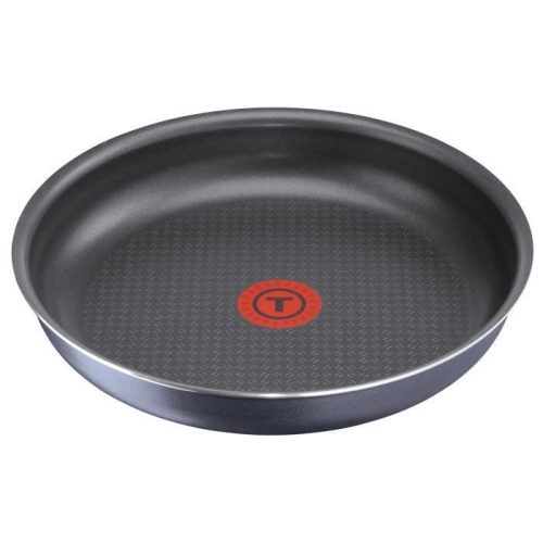 Tefal L2310302 Ingenio Elegance serpenyő 22 cm