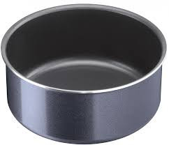 Tefal L2312802 Ingenio Elegance lábas 16 cm