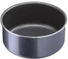 Tefal L2312902 Ingenio Elegance lábas 18 cm