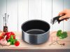 Tefal L2312902 Ingenio Elegance lábas 18 cm
