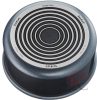 Tefal L2312902 Ingenio Elegance lábas 18 cm