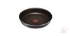 Tefal L2334152 Ingenio Essentila Easy grill serpenyő 30 cm