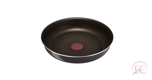 Tefal L2334152 Ingenio Essentila Easy grill serpenyő 30 cm