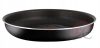 Tefal L2334152 Ingenio Essentila Easy grill serpenyő 30 cm