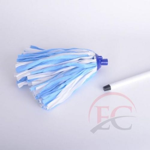 L 300009 Felmosófej szuper