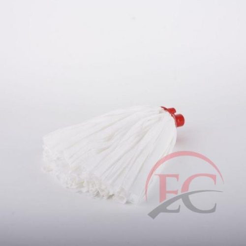 L 300029 Viszkóz felmosófej