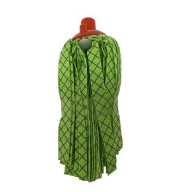 Textil mop L300037