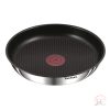 Tefal L9480474 Ingenio Emotion serpenyő 24 cm