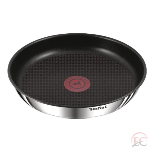 Tefal L9480474 Ingenio Emotion serpenyő 24 cm