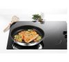 Tefal L9480474 Ingenio Emotion serpenyő 24 cm