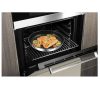 Tefal L9480474 Ingenio Emotion serpenyő 24 cm