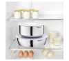 Tefal L9480474 Ingenio Emotion serpenyő 24 cm