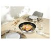 Tefal L9480474 Ingenio Emotion serpenyő 24 cm