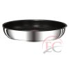 Tefal L9550402 Ingenio Preference  24 cm