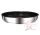 Tefal L9550402 Ingenio Preference  24 cm