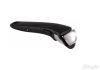 Tefal L9933015 Ingenio fogantyú